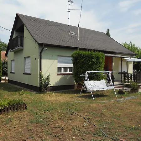 Balaton 39 * Siofok