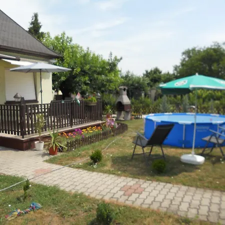 Balaton 39 Siofok