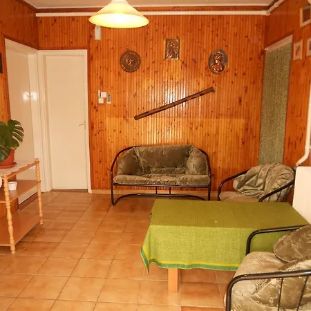 Holiday home Balaton 39