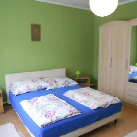Holiday home Balaton 39